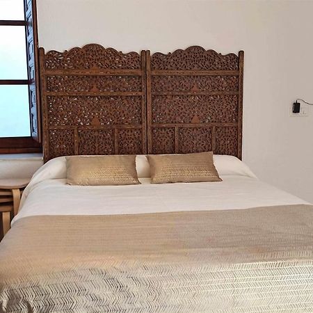 Apartmán La Pequena Taifa I Córdoba Exteriér fotografie