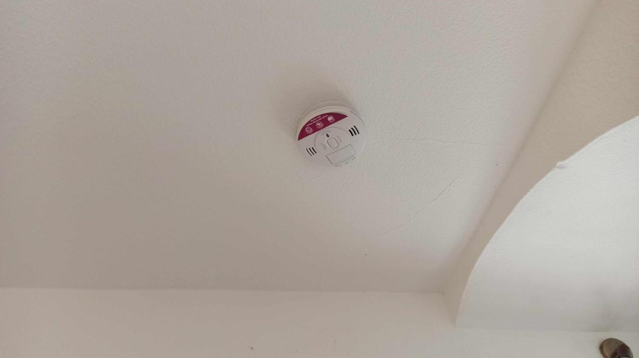 Apartmán La Pequena Taifa I Córdoba Exteriér fotografie